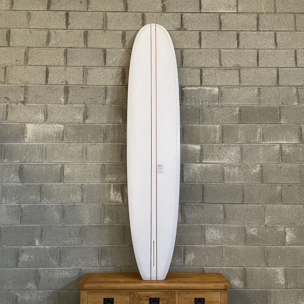 BIGSURF サーフボード Surfboards — Bigsurf — Europe's Best Surf Shop